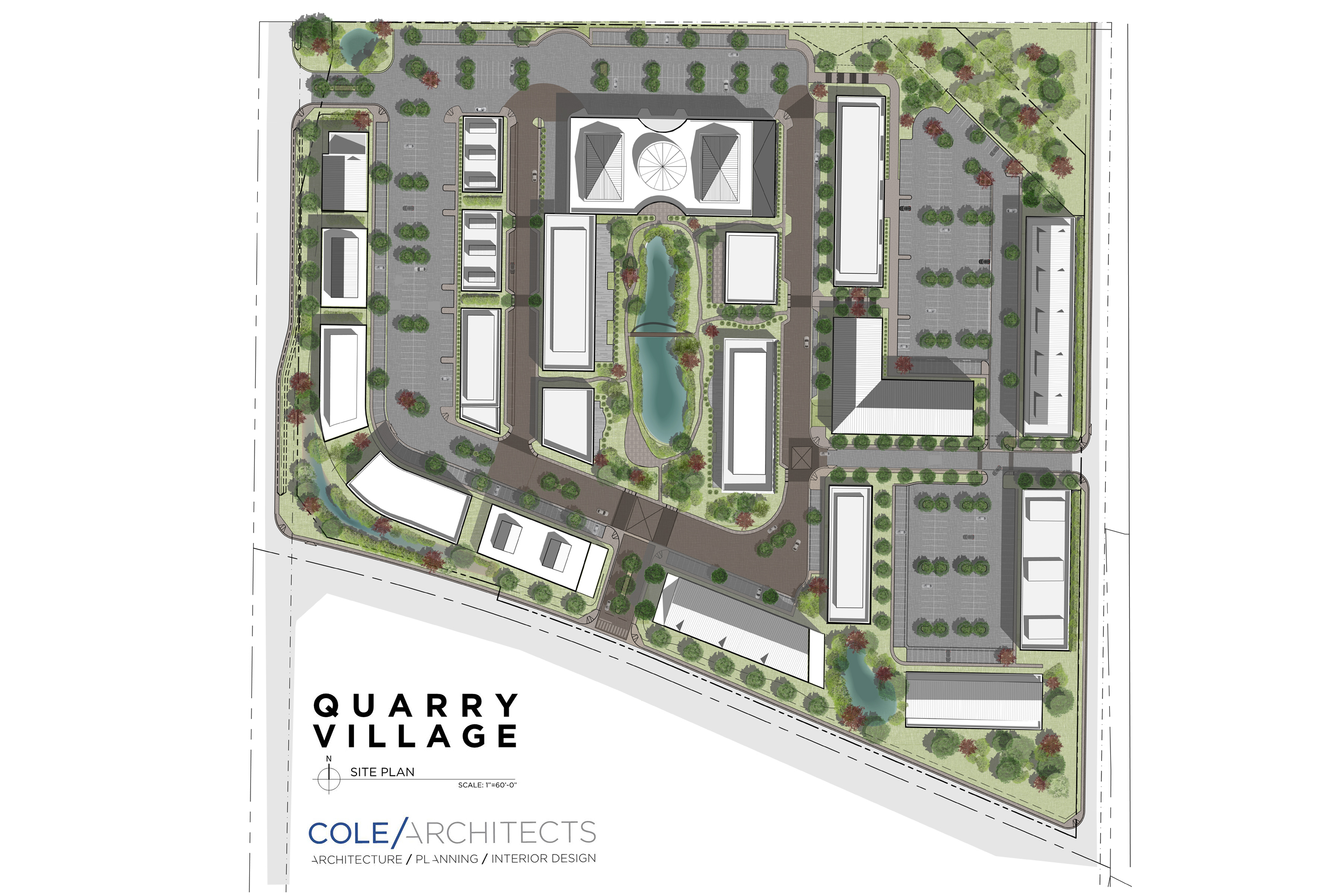O:\Marketing\Website\Project Images\17-087 Quarry Village