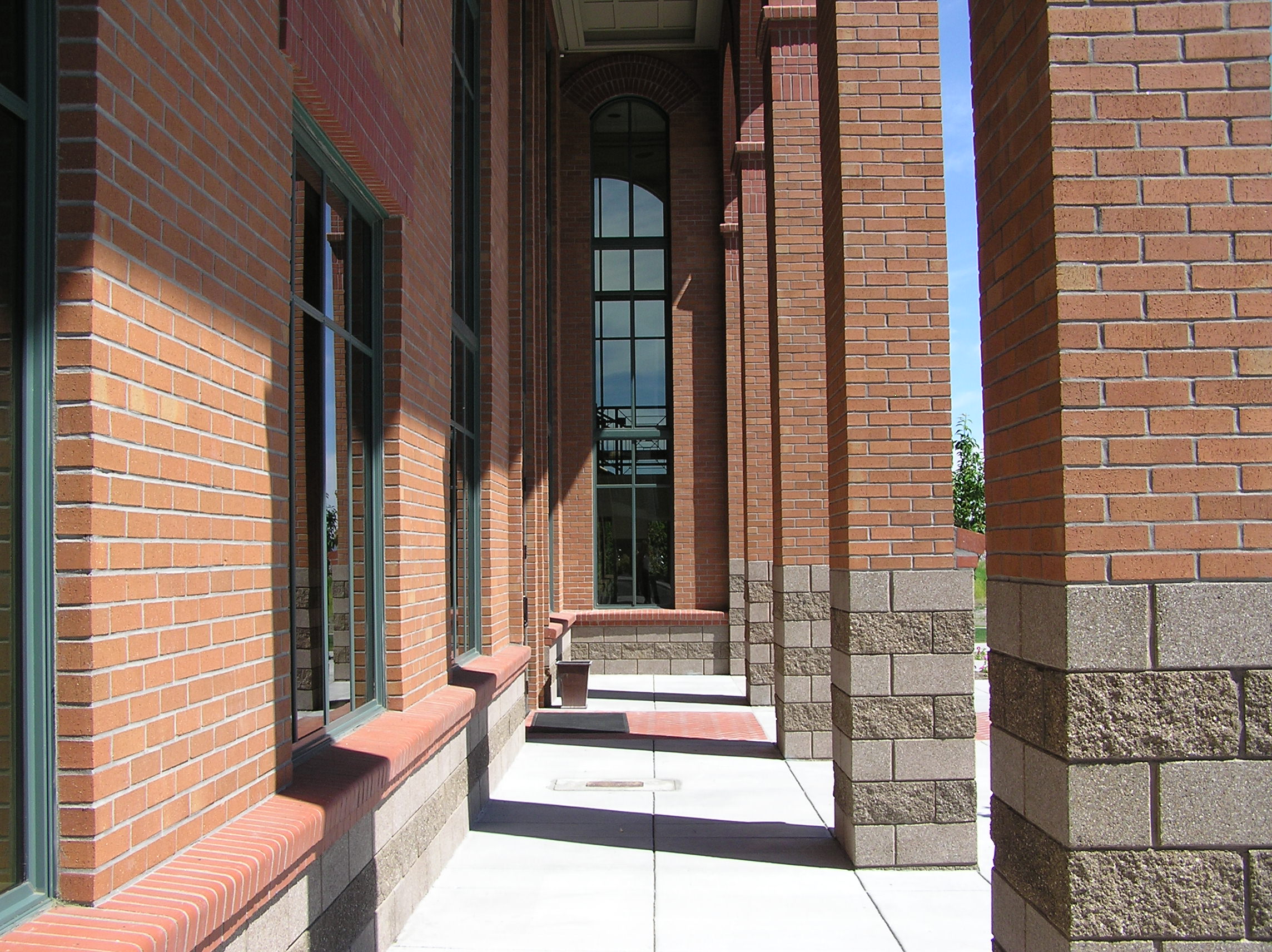 AmeriTitle Klamath Falls