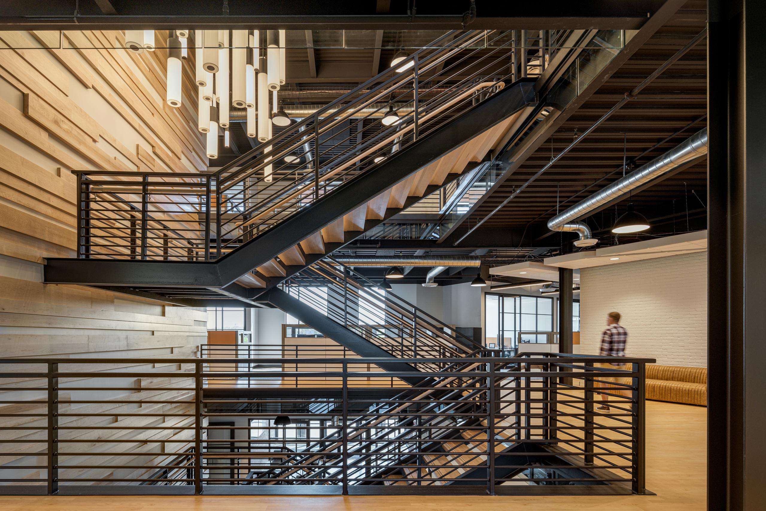 PetIQ Headquarters
