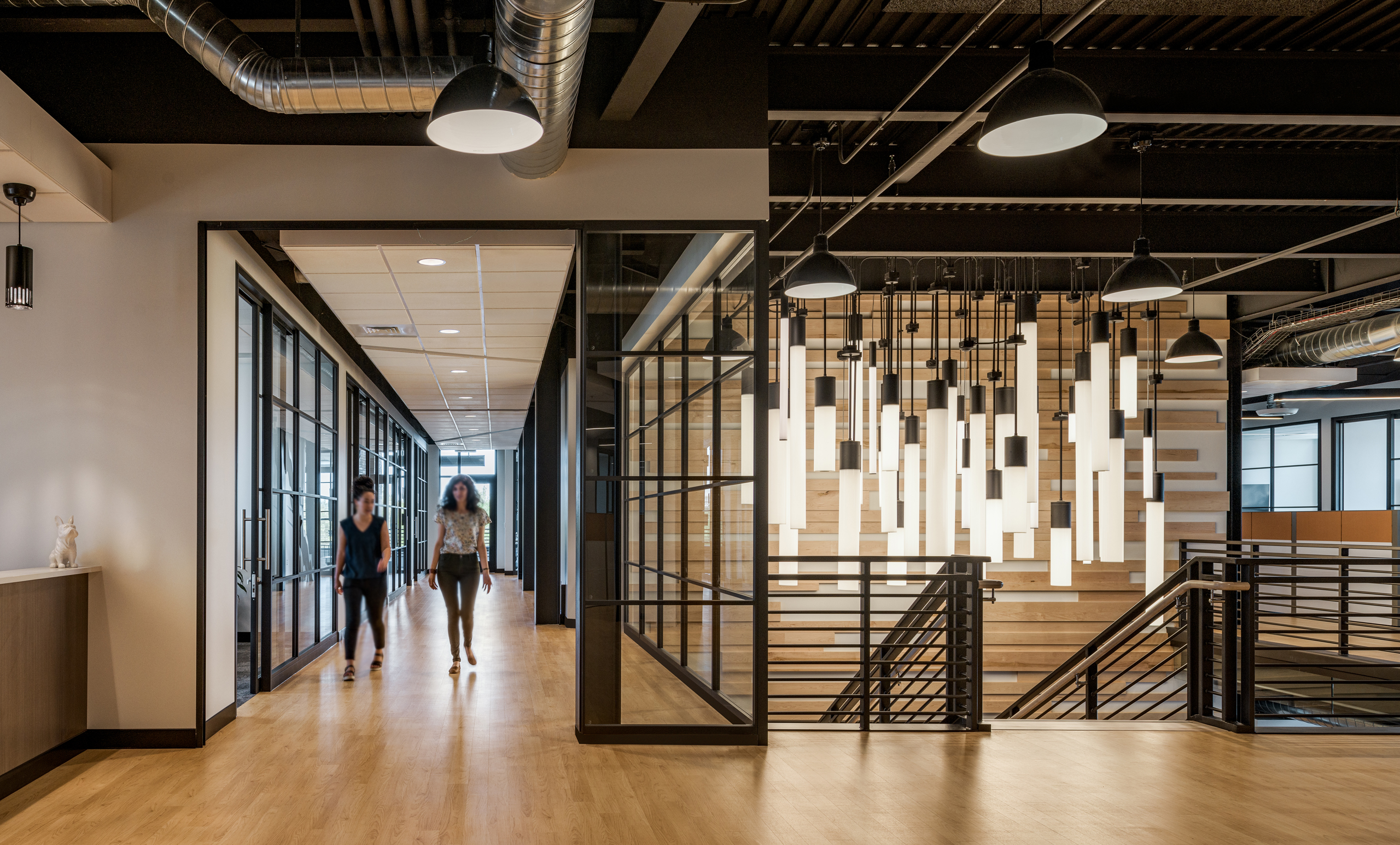 PetIQ Headquarters