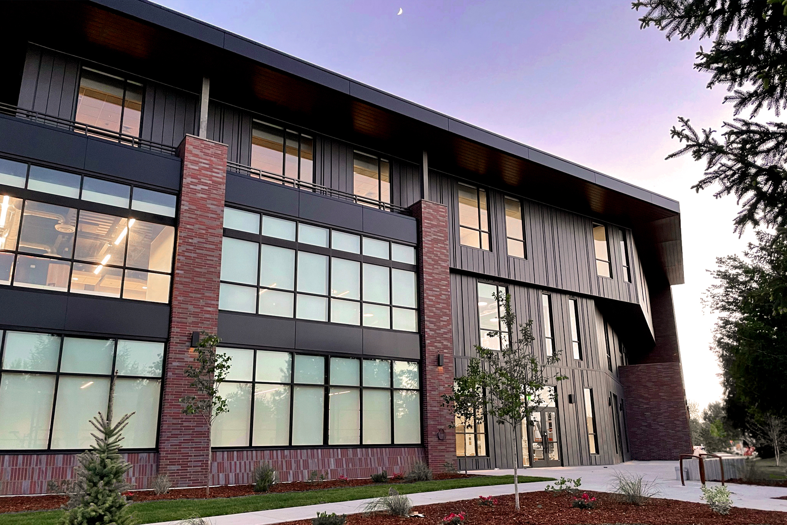 PetIQ Headquarters