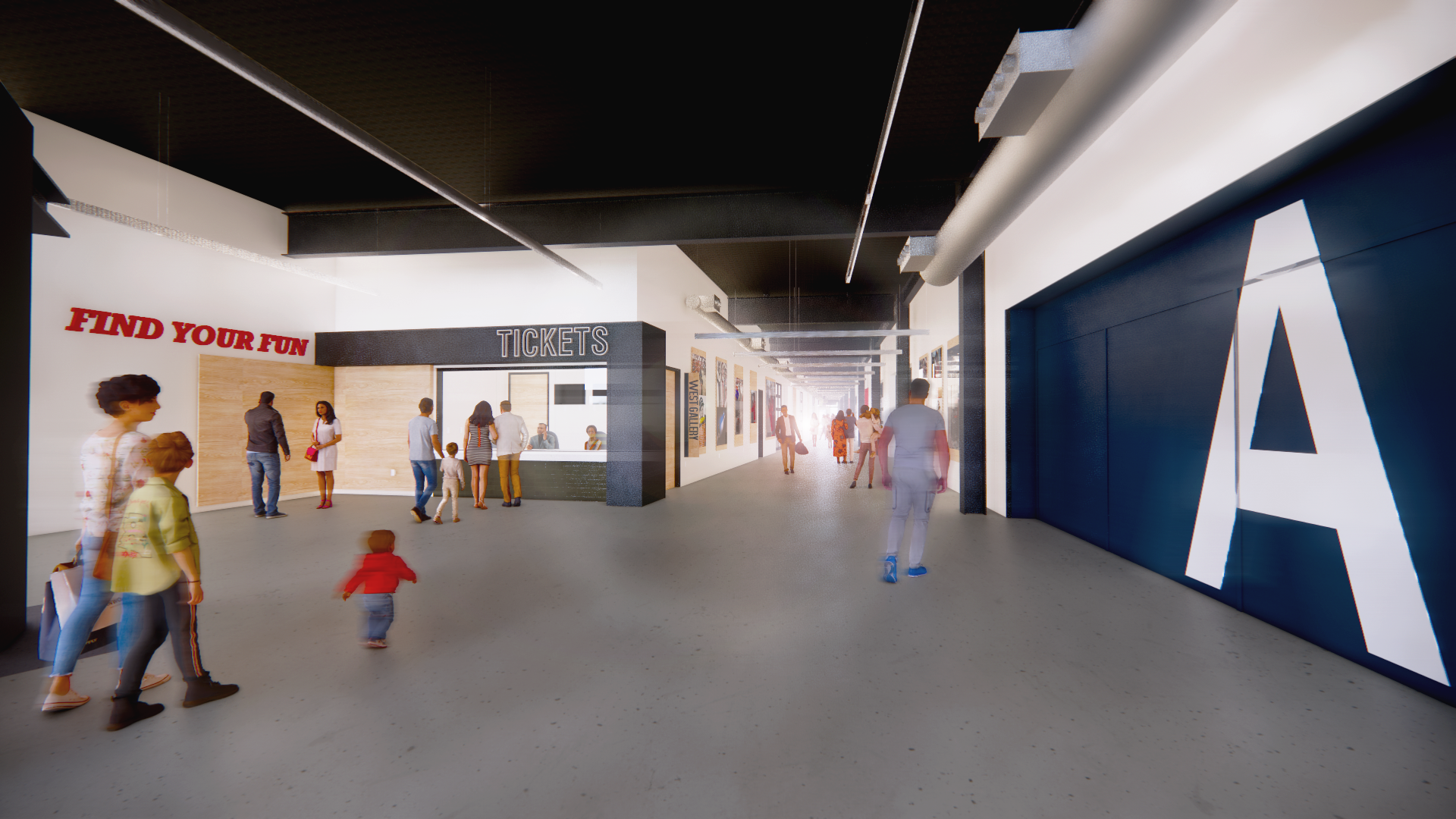COLE Architects