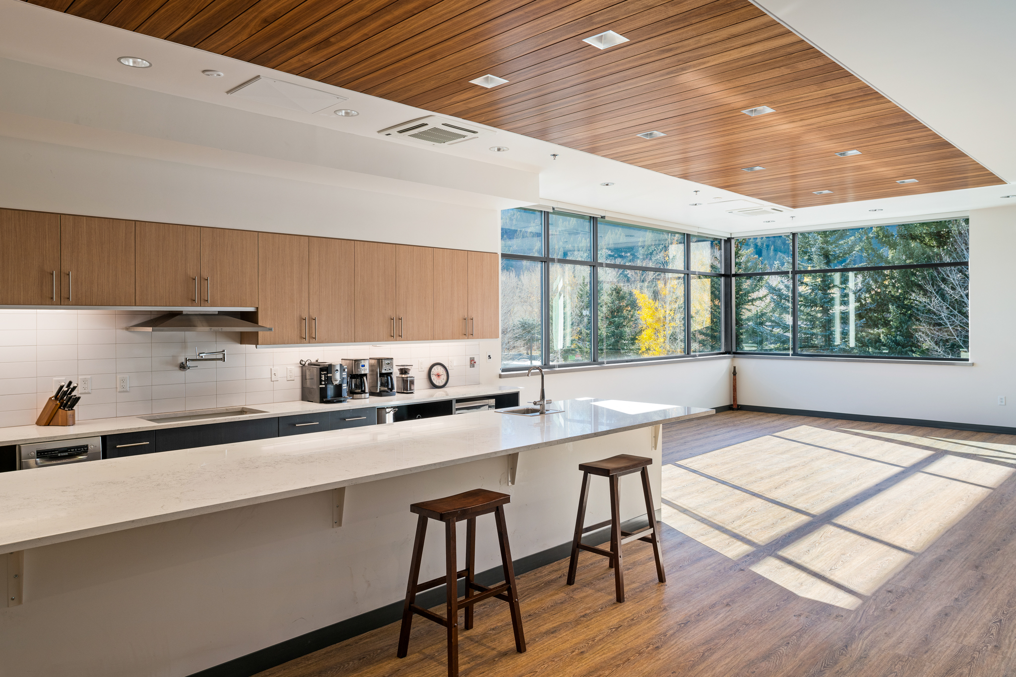 COLE Architects