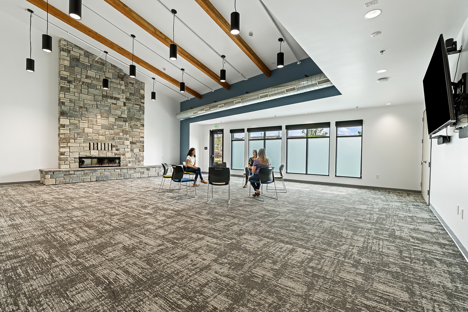 COLE Architects