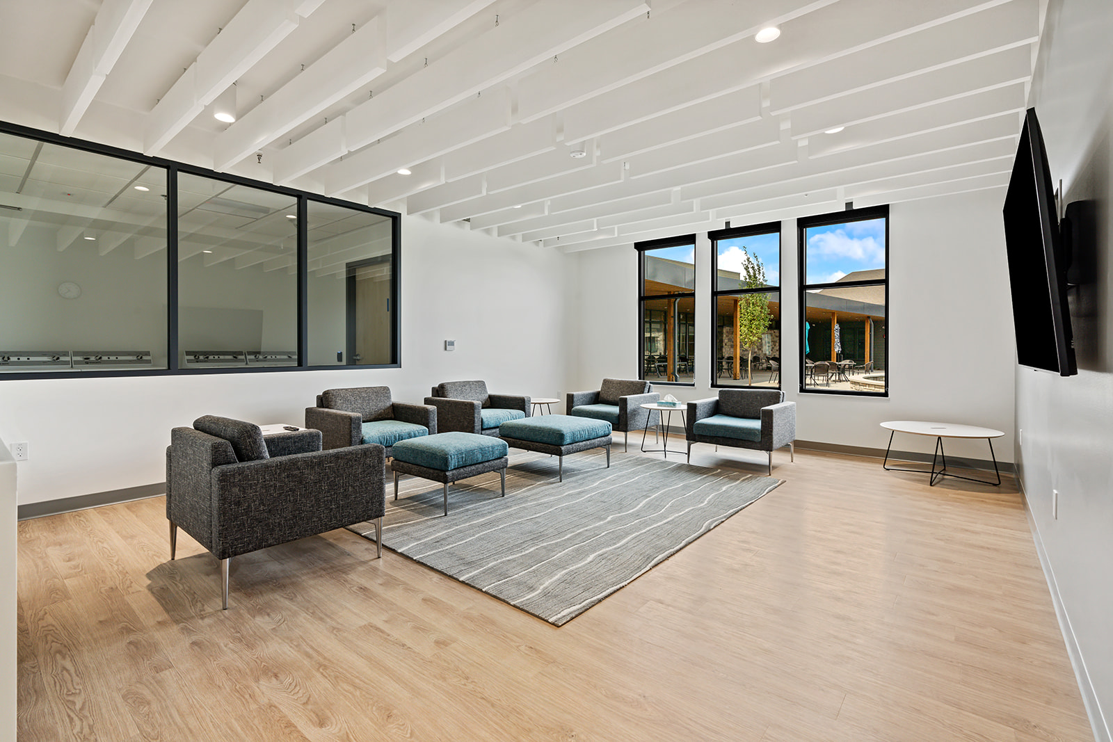 COLE Architects